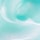 Aquasource Total Eye Revitalizer - Kühlende, abschwellende Augenpflege