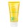 Crème Solaire Dry Touch SPF 30