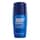 Deodorant Day Control - Déodorant Bille Anti-Transpirant