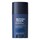 Deodorant Day Control - Stick Anti-Transpirant