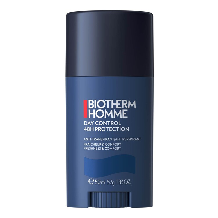 Deodorant Day Control - Stick Anti-Transpirant
