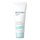 DEO PURE - Crème anti-transpirante au complexe minéral actif
