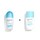 Deo Pure - Invisible Roll