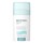 Deo Pure - Stick