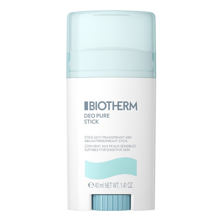 Deo Pure - Stick