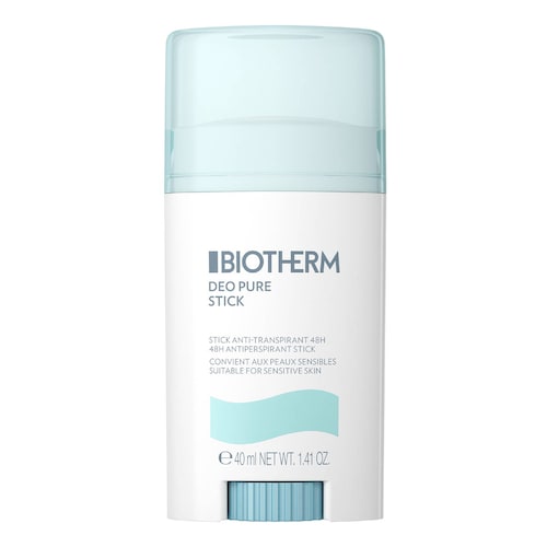 BIOTHERM - Deo pure stick