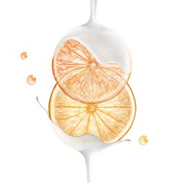 Biomains Handcreme