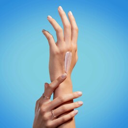 Biomains Handcreme