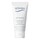 Biomains - Hand & Nail Treatment