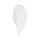 Force Supreme Youth Reshaping Cream