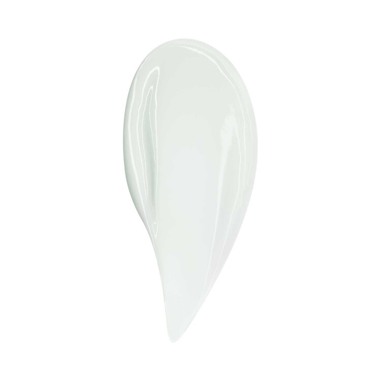Force Supreme Youth Reshaping Cream