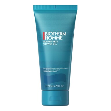 Découvrir le produit