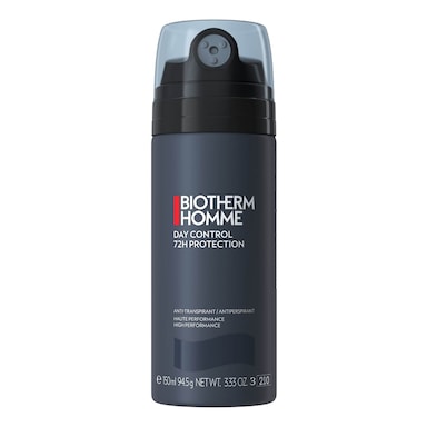 Découvrir le produit