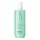 Biosource Lotion Tonifiante Reinigungslotion