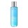 Biocils Waterproof