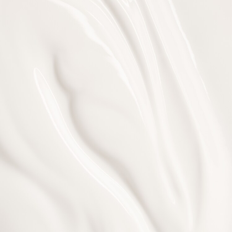 Eau Vitaminee - Latte Idratante