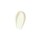 Waterlover Sun Milk - Lait Solaire Eco-responsable