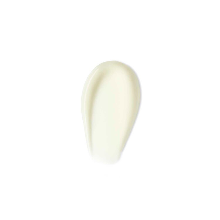 Waterlover Sun Milk - Lait Solaire Eco-responsable