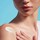 Waterlover Sun Milk - Lait Solaire Eco-responsable