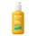 Waterlovers Sun Milk SPF 30 - Crema Solare