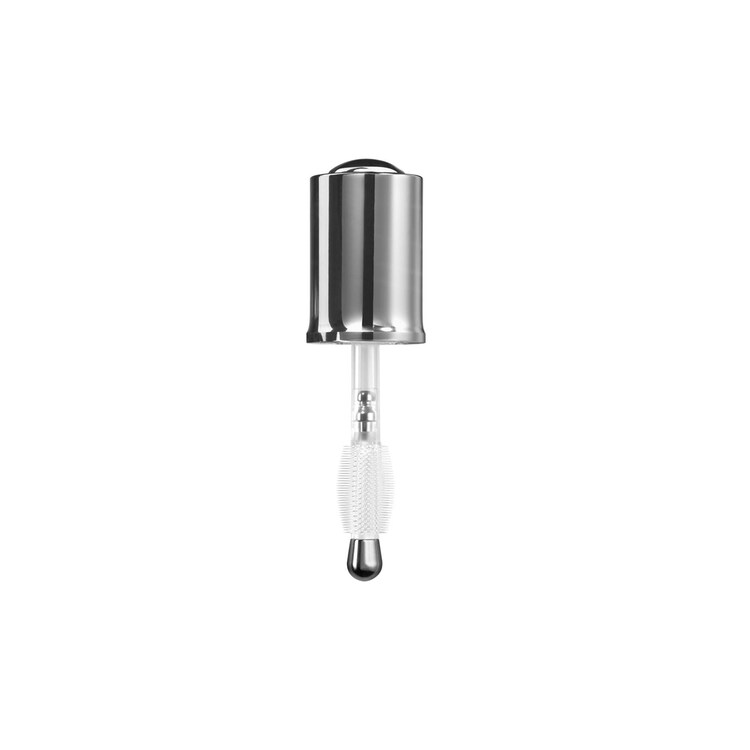 Blue Therapy Big Eye - Serum de fermitate pentru zona ochilor