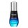 Blue Therapy Eye-Opening - Serum para contorno de ojos y pestañas