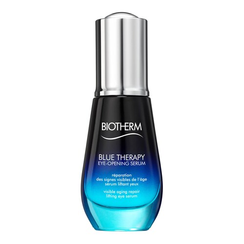 BIOTHERM - Blue Therapy Big Eye
