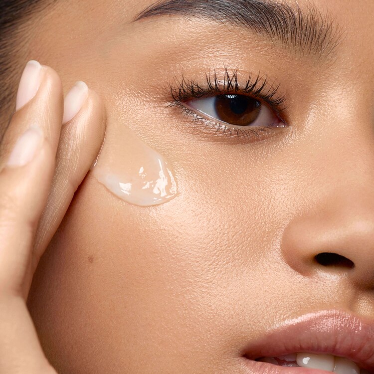 Aquasource Gel Peles Normal a Mista - Creme de dia