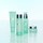 Aquapower Cleanser