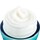Life Plankton - Eye Cream