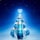Life Plankton Elixir - Serum regenerujące