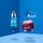 Life Plankton Elixir - Serum regenerujące
