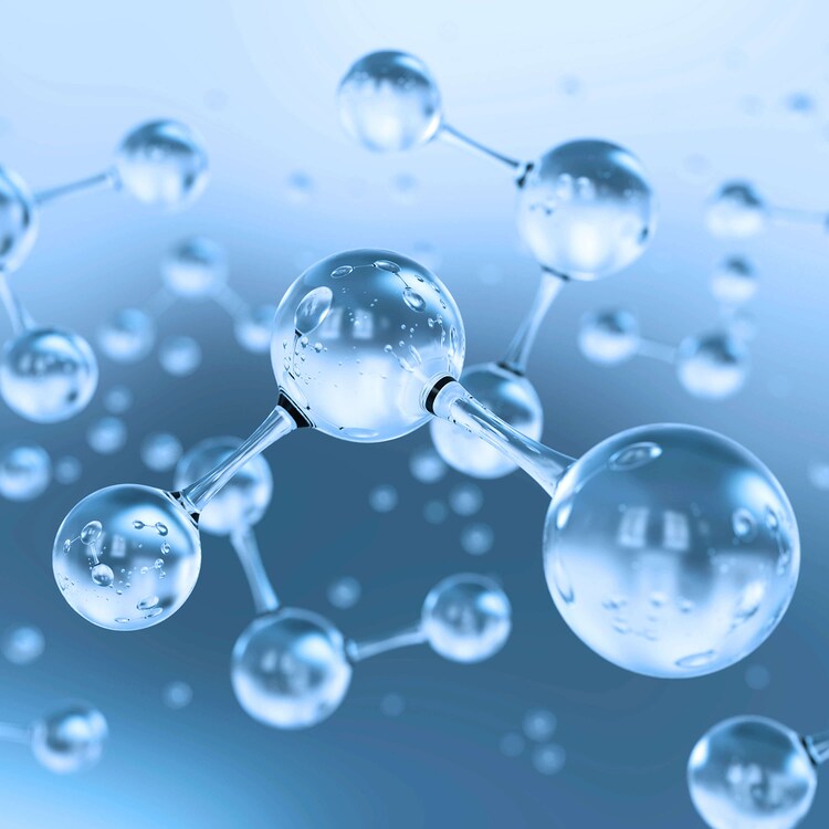 Aqua Glow - Super Concentrate Serum
