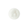 Waterlover Sun Mist LSF 30
