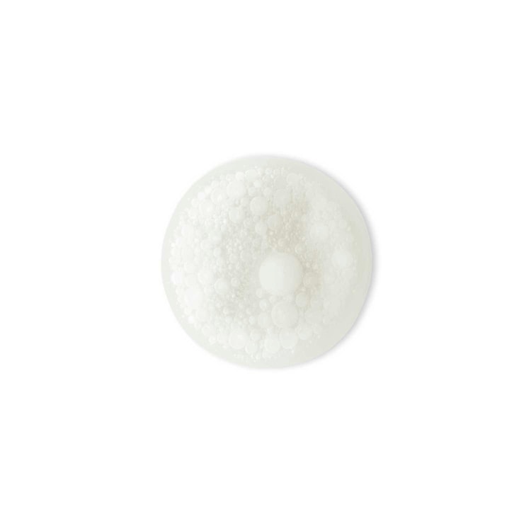 Waterlover Sun Mist LSF 30