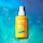 Waterlover Sun Mist LSF 30