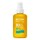 Biotherm Waterlover Sun Milk-Leche solar SPF50