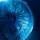 Life Plankton - Essence-In-Mask