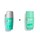 Aquapower Ice Cooling Effect 48H Antiperspirant