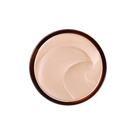 Blue Therapy Amber Algae Revitalize Nuit