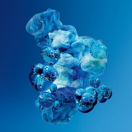 Blue Therapy Amber Algae Revitalize Nuit