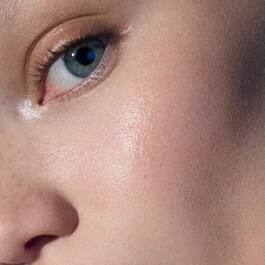 Blue Therapy Amber Algae Revitalize Nuit