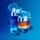Blue Therapy - Amber Night Cream
