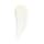 Lait Corporel Anti-Desséchant - Feuchtigkeitsspendende Bodylotion