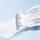 Lait Corporel Anti-Desséchant - Feuchtigkeitsspendende Bodylotion