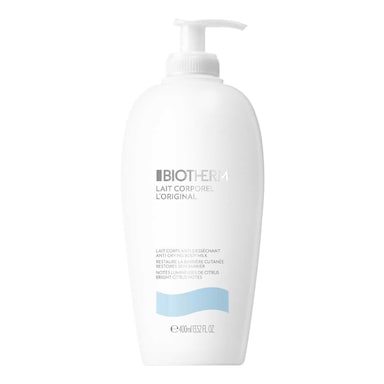 Découvrir le produit