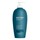 Life Plankton Body Milk - Crema corpo levigante e rassodante