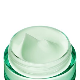 Aquasource - Cr&egrave;me hydratation &agrave; diffusion continue 48h