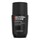 Day Control Deo 72H Roll On
