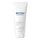 Lait Corporel - Shower Milk
